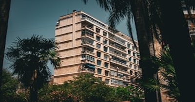 O ITBI cresceu. O mercado, quase nada.