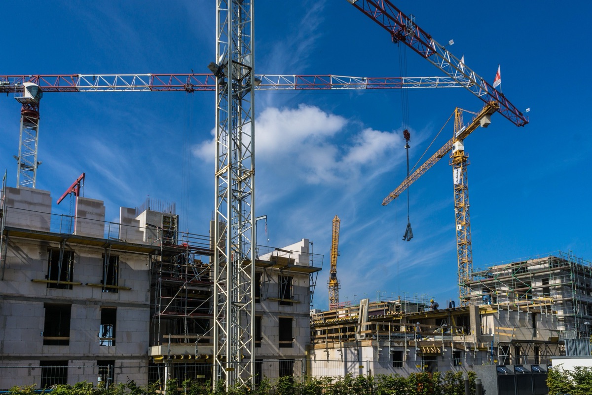 70 dias à espera de comprador: por que o sobrado demora quase o dobro do apartamento para sair do mercado